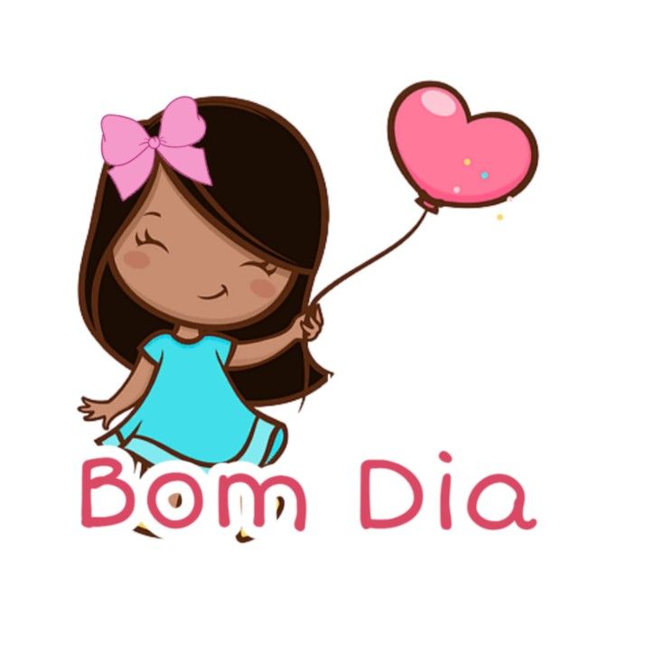 .bomdia4.