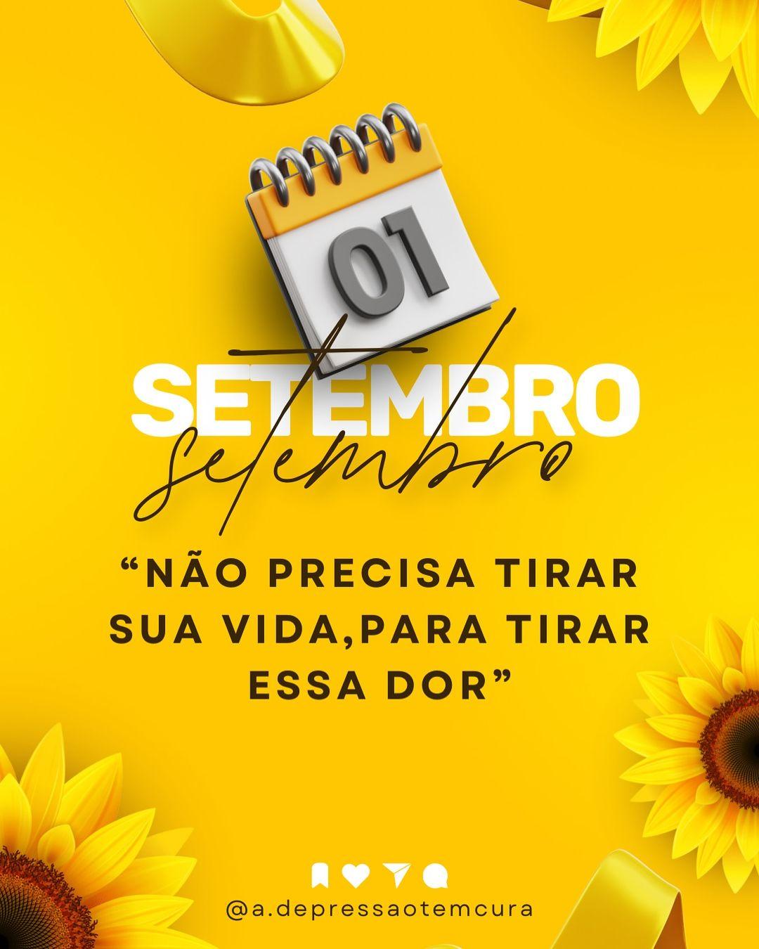 .setembro.